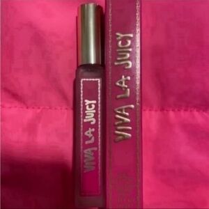 $25 ADD ON - Juicy Couture Viva La Juicy Eau de Parfum Rollerball